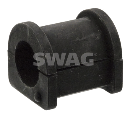 Suspension, stabilisateur SWAG 40 61 0015