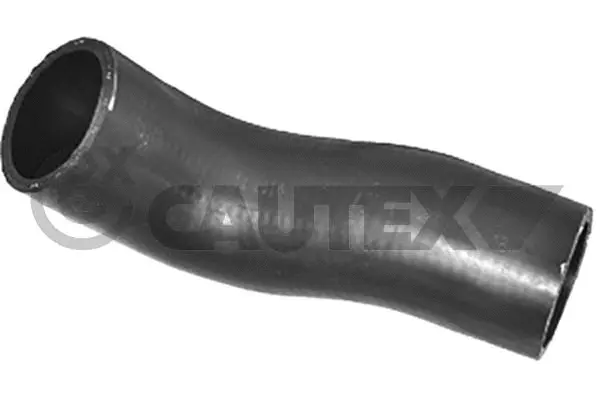 Gaine de suralimentation CAUTEX 016775