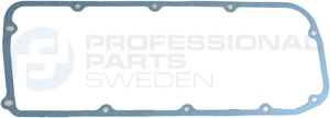 Joint de cache culbuteurs Professional Parts 21431484