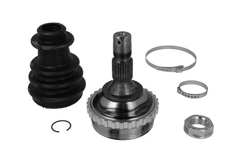Jeu de joints, arbre de transmission NEOCOM JN-1282