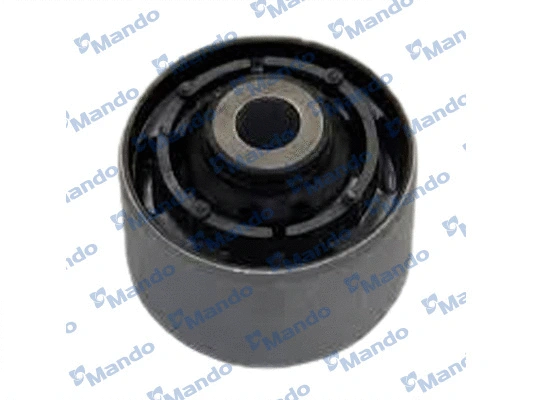 Suspension, bras de liaison MANDO MCC015507