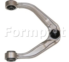 Bras de liaison, suspension de roue FORMPART 1009024