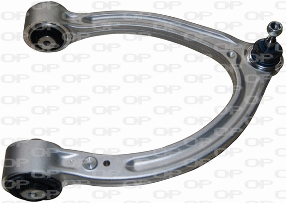 Bras de liaison, suspension de roue OPEN PARTS SSW1209.01