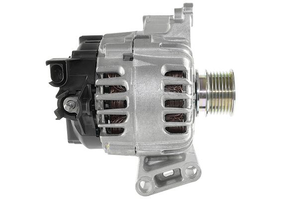 Alternateur REDfair RF90751G