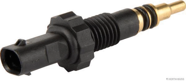 Sonde, température du liquide de refroidissement HERTH+BUSS ELPARTS 70511544