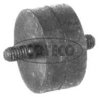 Butée élastique, filtre à air CORTECO 21651251