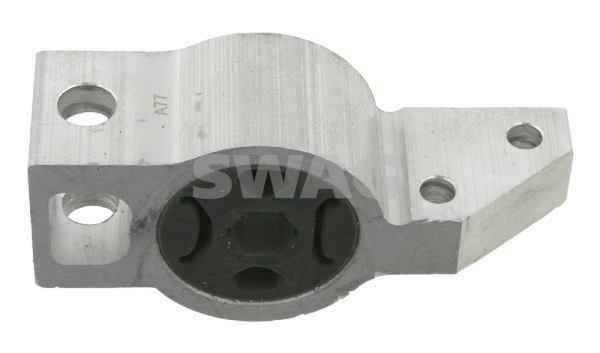 Suspension, bras de liaison SWAG 30 92 7069