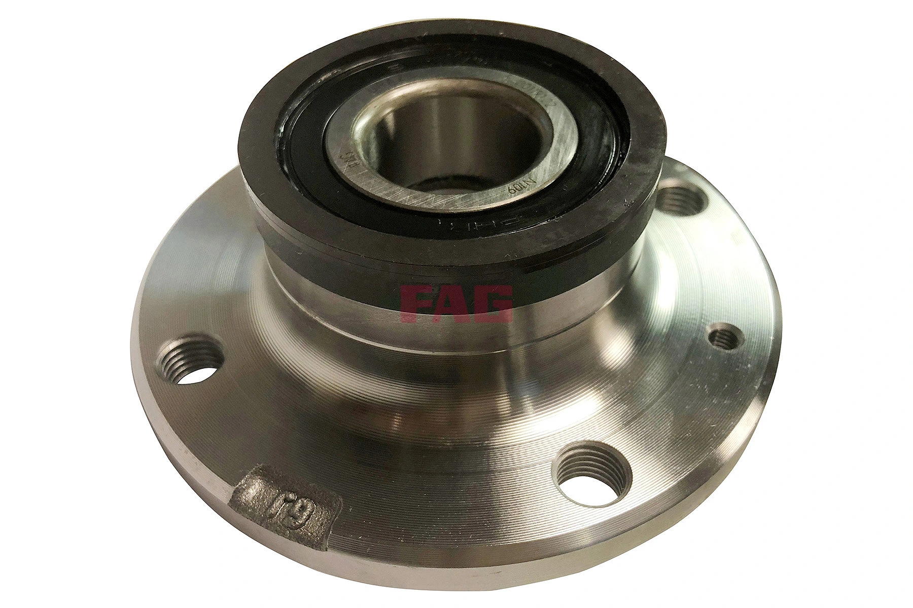 Roulement de roue FAG 801191.22