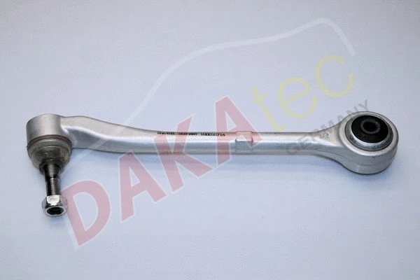 Bras de liaison, suspension de roue DAKAtec 100123HQ