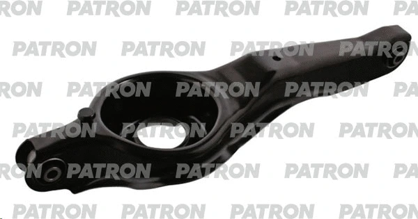 Bras de liaison, suspension de roue PATRON PS5750