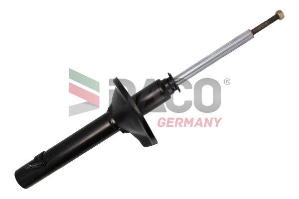 Amortisseur DACO Germany 452621R