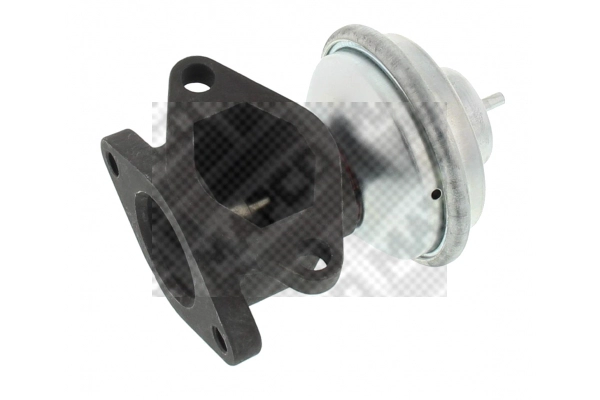 Vanne EGR MAPCO 83900