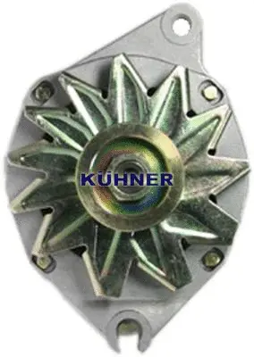 Alternateur AD KÜHNER 30294RI