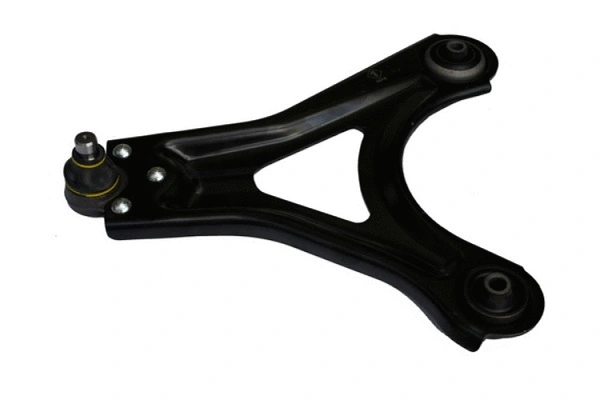 Bras de liaison, suspension de roue ASAM AUTOMOTIVE 80820