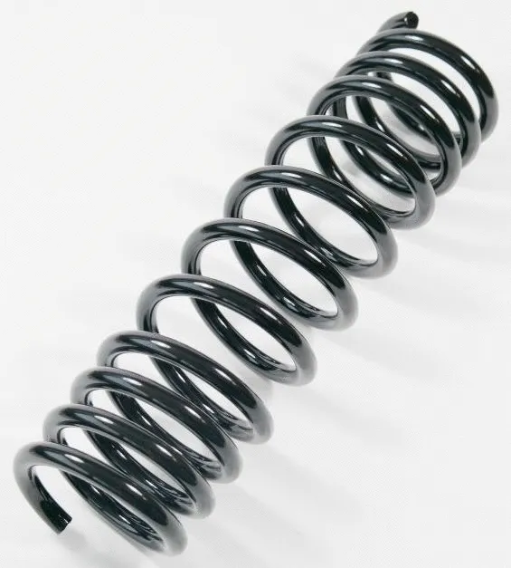 Ressort de suspension APEX Automotive 64286