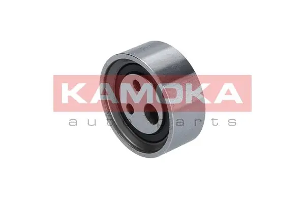 Poulie de tension, courroie crantée KAMOKA R0194