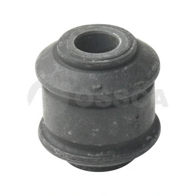 Suspension, stabilisateur OSSCA 20069