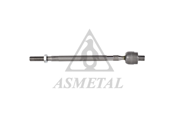 Rotule de direction intérieure, barre de connexion ASMETAL 20HY0510