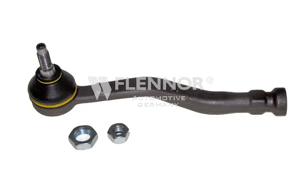 Rotule de barre de connexion FLENNOR FL10327-B