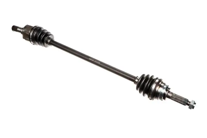 Arbre de transmission A.Z. Meisterteile AZMT-43-030-3306