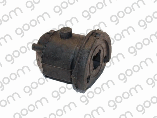 Suspension, bras de liaison GOOM CAS-0535