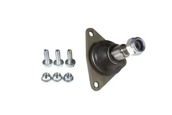 Rotule de suspension COGEFA France 7.01.462.693