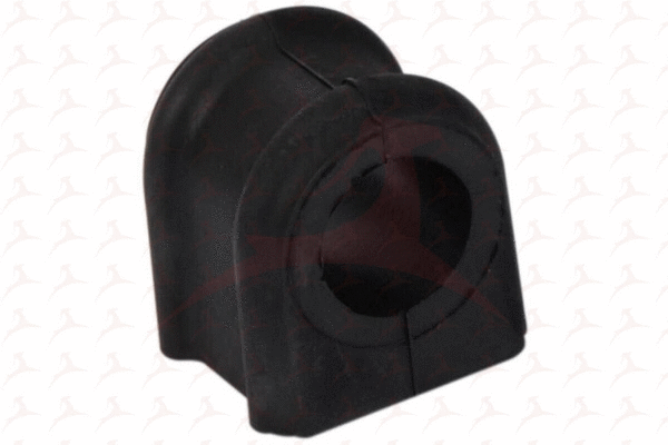 Suspension, stabilisateur MEHA AUTOMOTIVE MH40094