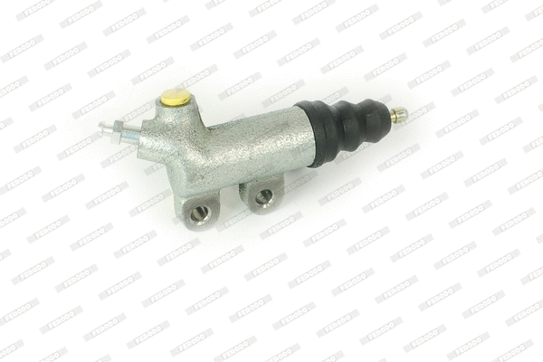 Cylindre récepteur, embrayage FERODO FHC6080