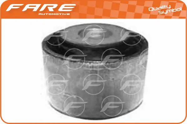 Suspension, bras de liaison FARE-CO 21362