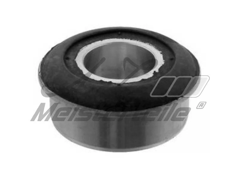 Suspension, bras de liaison A.Z. Meisterteile AZMT-40-040-7048
