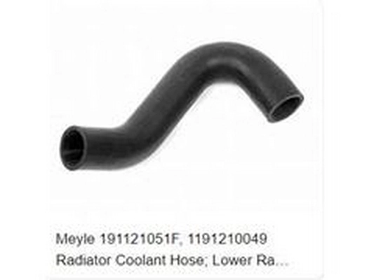 Durite de radiateur ZPY 191121051F