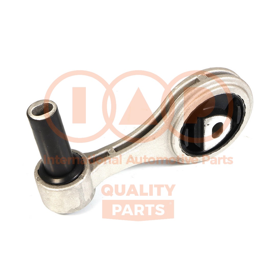 Support moteur IAP QUALITY PARTS 138-08052