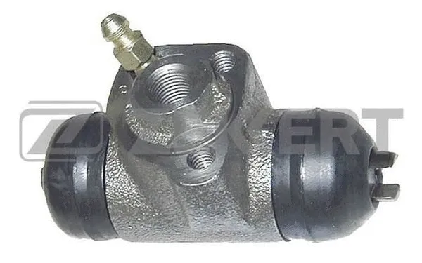 Cylindre de roue ZEKKERT ZD-1086