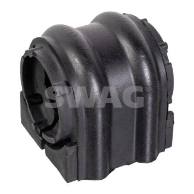 Suspension, stabilisateur SWAG 33 10 7767