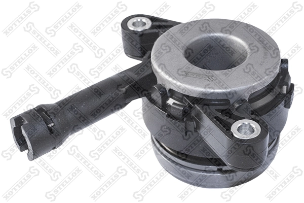 Butée hydraulique, embrayage STELLOX 07-00683-SX