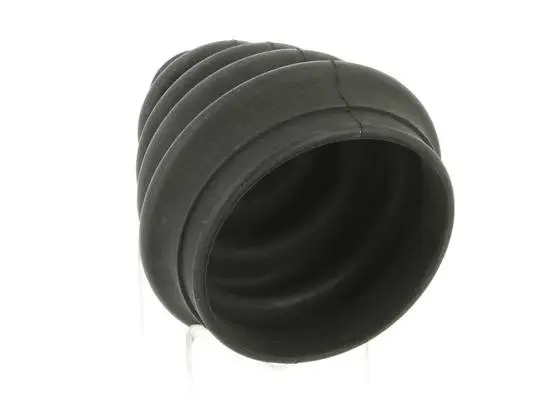 Jeu de joints-soufflets, arbre de commande CEVAM 1190