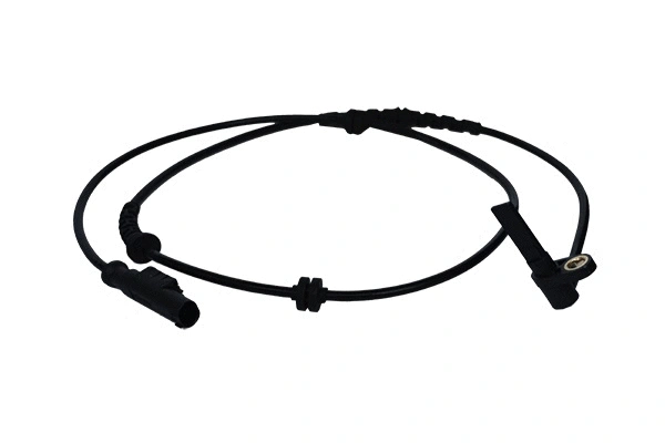 Capteur, vitesse de roue ASAM AUTOMOTIVE 74194