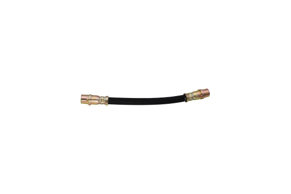 Flexible de frein AUTOMEGA 120029910