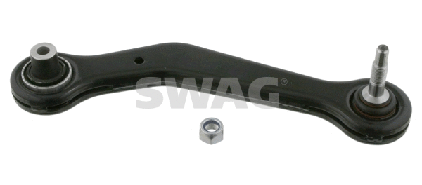 Bras de liaison, suspension de roue SWAG 20 92 3953