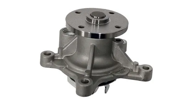 Pompe à eau, refroidissement du moteur NAKATA NKBA17423