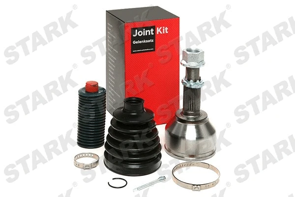 Jeu de joints, arbre de transmission Stark SKJK-0200671