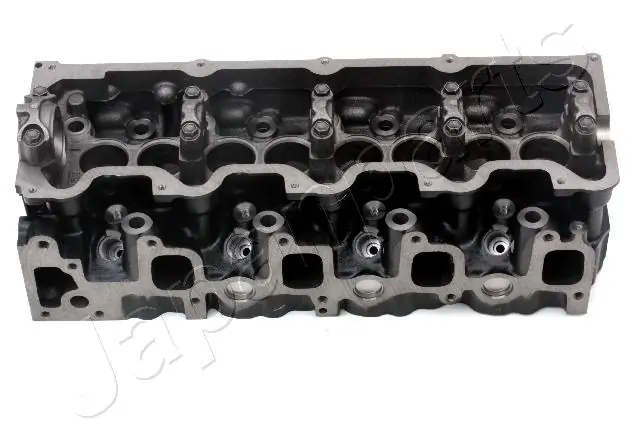 Culasse JAPANPARTS XX-TY011S