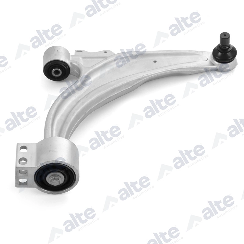 Bras de liaison, suspension de roue ALTE AUTOMOTIVE 87965AL