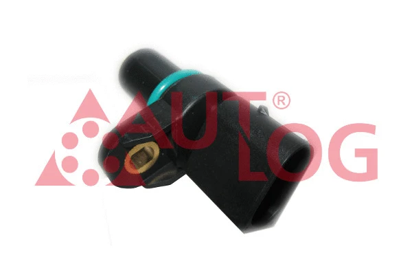 Capteur d'angle, vilebrequin AUTLOG AS4486