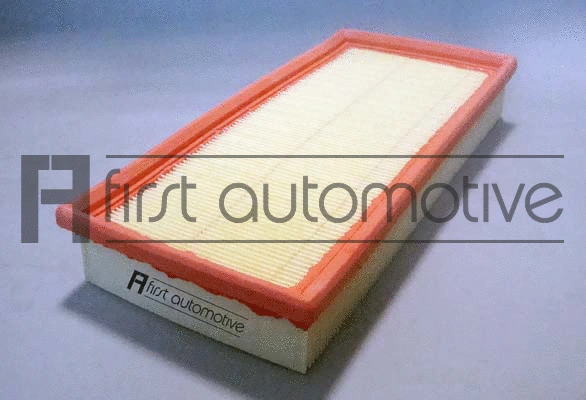 Filtre à air 1A FIRST AUTOMOTIVE A60340
