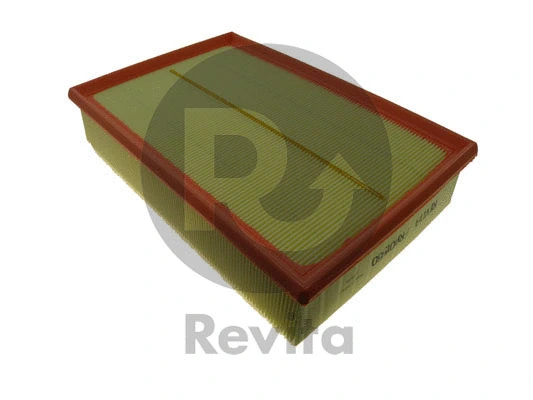Filtre à air REVITA FRA01560