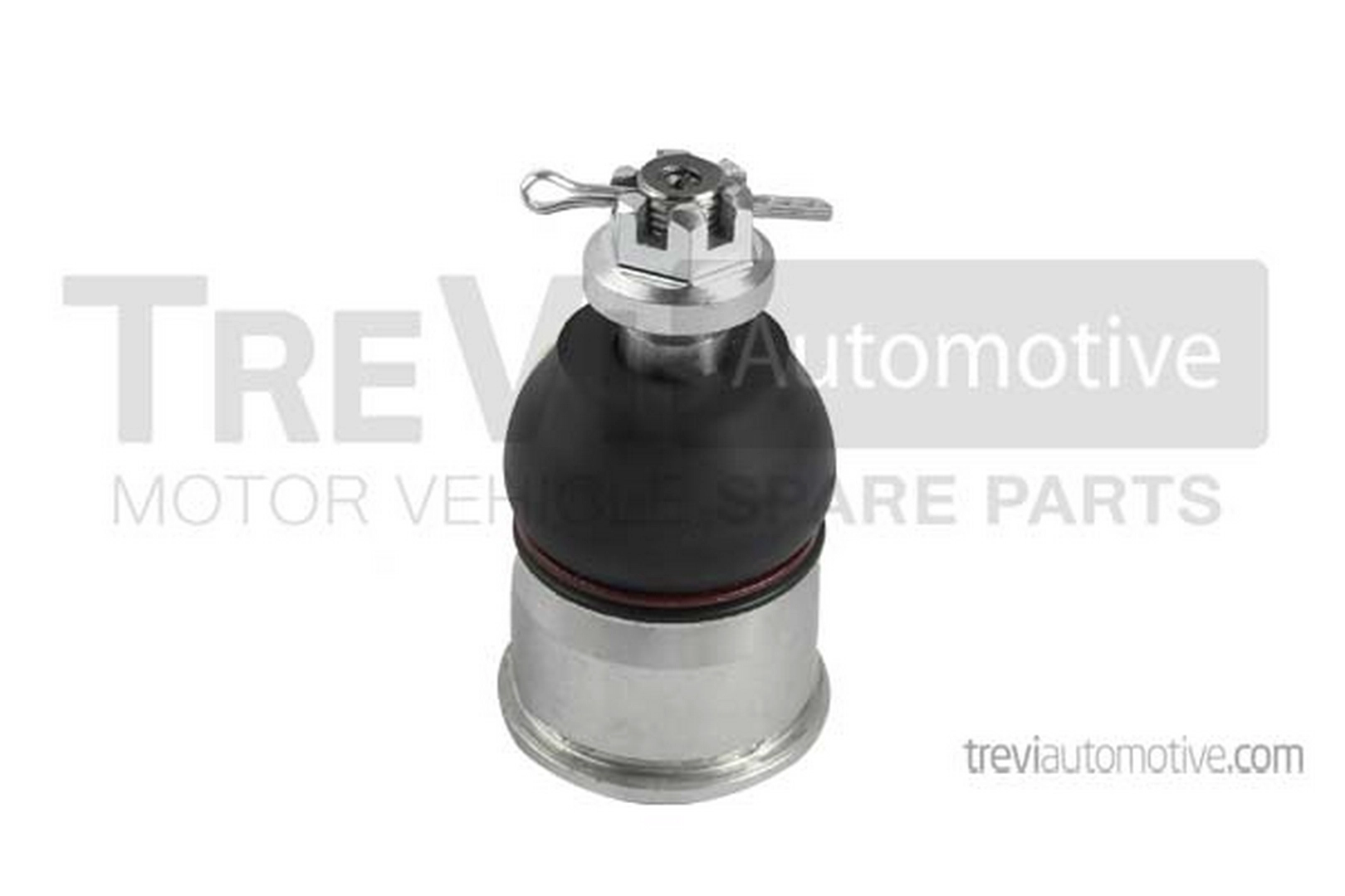 Rotule de suspension TREVI AUTOMOTIVE TRTT2441