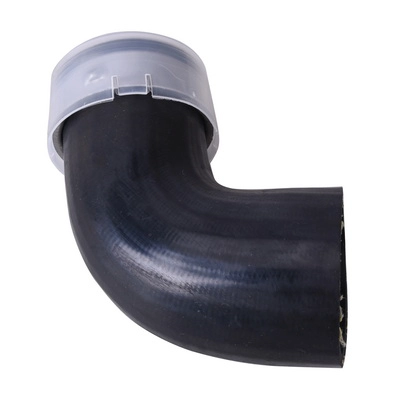 Gaine de suralimentation BAPMIC BF0422700105