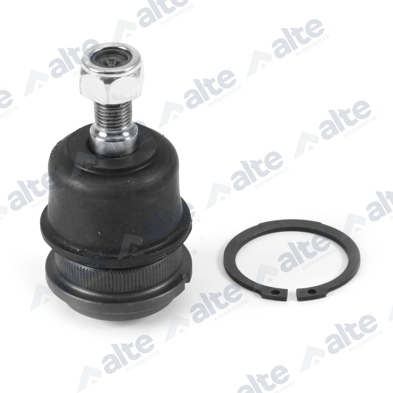 Rotule de suspension ALTE AUTOMOTIVE 80390AL