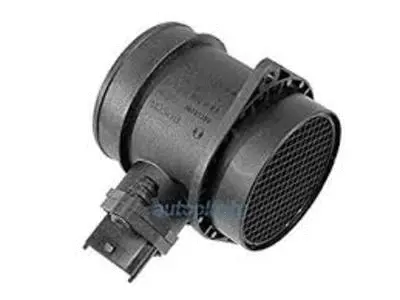 Débitmètre de masse d'air CSV electronic parts CSM6790